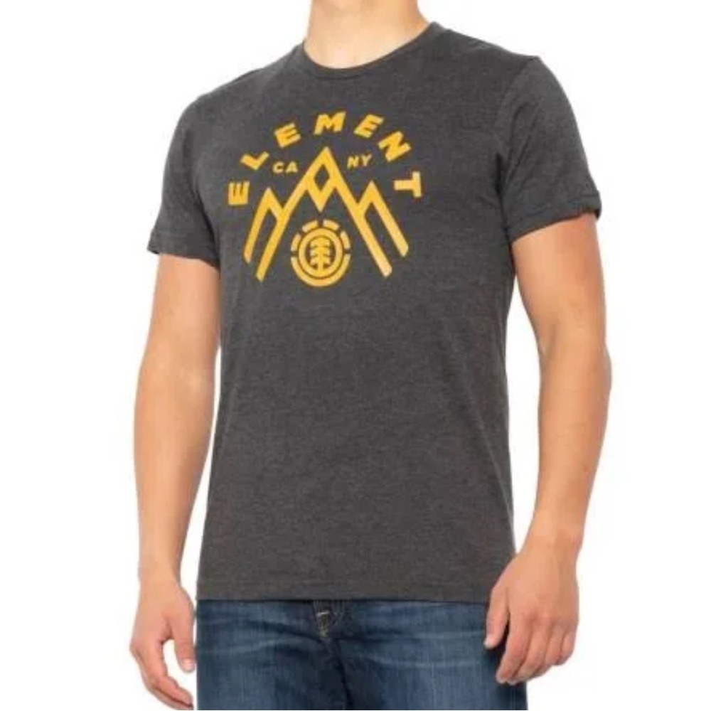 Element T-Shirt